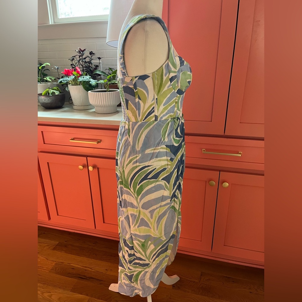 Yumi Kim Emil Dress - Picture 10 of 12